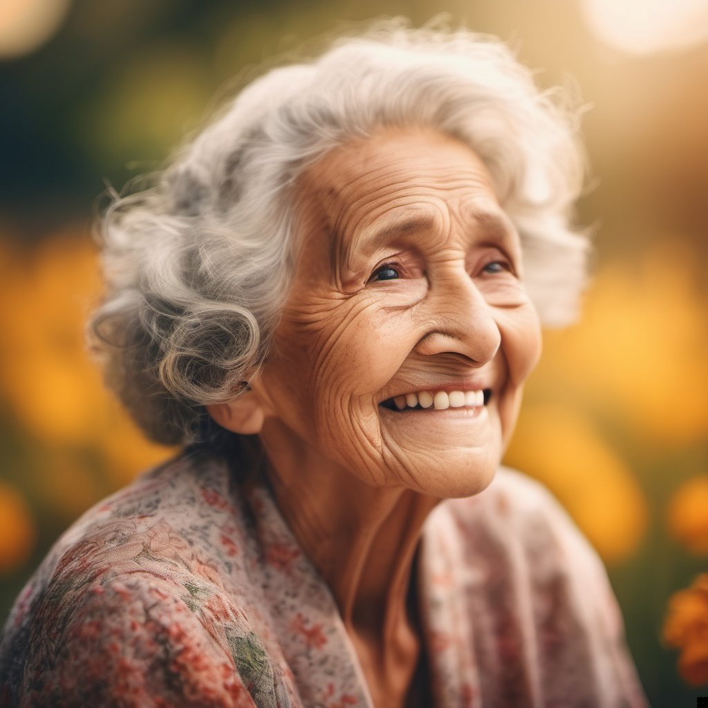 How Old Is Canute in Konosuba Character Not Found